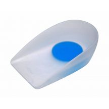 SELECT GEL FERSENEINLAGE HIGH S