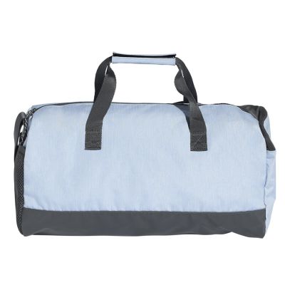 2. Adidas 4Athlts Duffel S KE6235 Tasche