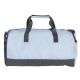 2. Adidas 4Athlts Duffel S KE6235 Tasche