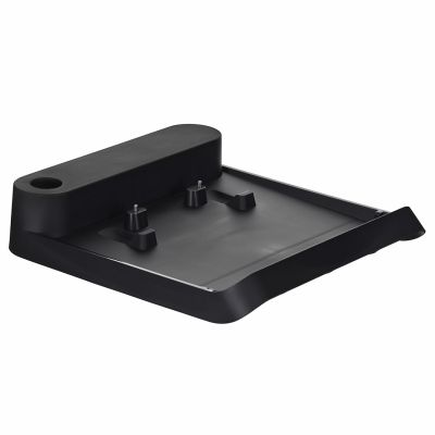 18. Xiaomi Trueclean W20 Nass-Trockensauger | Kabelloser Bodenstaubsauger | Staubsaugen und Bodenwischen