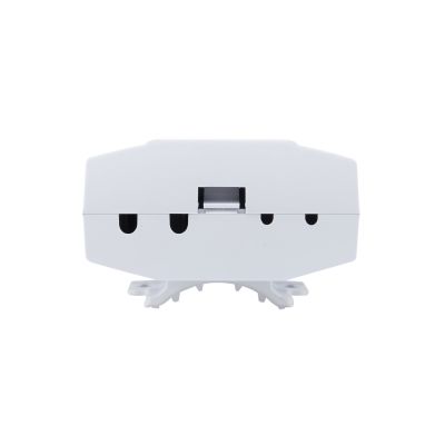 4. WLAN-Access Point AP AC900 für den Außenbereich