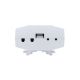 4. WLAN-Access Point AP AC900 für den Außenbereich