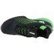 3. Wilson Kaos Rapide SFT M WRS330870 Schuhe