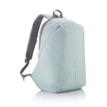 XD DESIGN ANTI-DIEBSTAHL-RUCKSACK BOBBY SOFT GRÜN P/N: P705.797