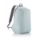 XD DESIGN ANTI-DIEBSTAHL-RUCKSACK BOBBY SOFT GRÜN P/N: P705.797