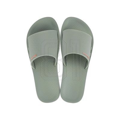 2. Ipanema Anat W 83583BE633 Flip-Flops
