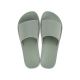 2. Ipanema Anat W 83583BE633 Flip-Flops