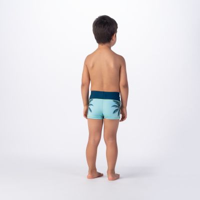 13. Aquawave Idaro Jr 92800398765 Schwimmboxer