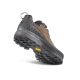 5. La Sportiva TX5 Evo GTX ZFHS106N07R25 Mokka/RedWood