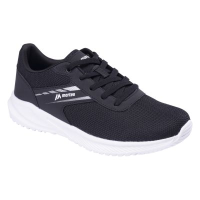 4. Martes Kores Schuhe M 92800602887