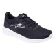4. Martes Kores Schuhe M 92800602887