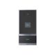 4. Fanvil i62 Video-Gegensprechanlage 2 MP Aluminium
