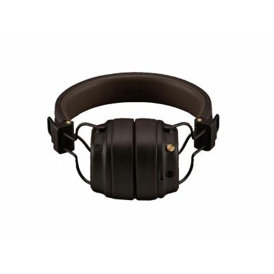 332. THORN+FIT Gusseisenbeschichtete Kettlebell 6kg