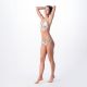 5. AquaWave Badeanzug - Latina Top W 92800398808