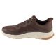 2. Skechers Slip-ins Bobs Sport Squad Chaos 4 118423-CHOC Braun 47,5