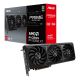 8. Grafikkarte ASUS PRIME RX9060XT O16G