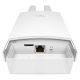 19. CUDY LT700 Outdoor_EU Router 4G/5G Router