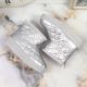 4. Big Star Jr INT1793A gesteppte, isolierte Schneestiefel