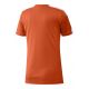 2. adidas Squadra 21 W T-shirt GN8087