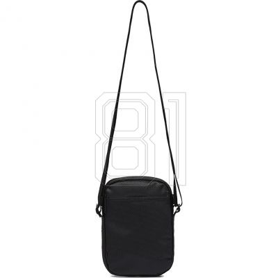 2. Nike Heritage S Smit Tasche BA5871 010