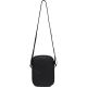 2. Nike Heritage S Smit Tasche BA5871 010