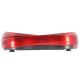 7. SVP02 RED Vibrationsplatte HMS