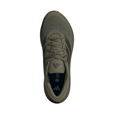 4. adidas Runfalcon 6 IH9528 Herrenschuhe