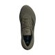 4. adidas Runfalcon 6 IH9528 Herrenschuhe