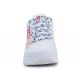 3. Skechers Uno 2 Schuhe - Floating Love W 155521-WHT