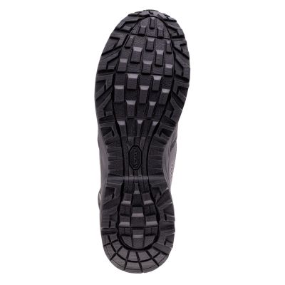 3. Magnum Dasar High WP VCM Schuhe 92800490652