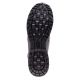 3. Magnum Dasar High WP VCM Schuhe 92800490652