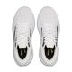 7. Ghost Max 3 Herren Laufschuhe für Asphalt weiß