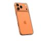 5. Spigen Ultra Hybrid Case für iPhone 17 Pro Max - Transparent