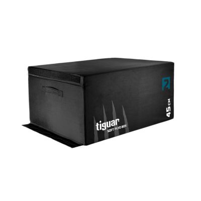 2. Tiguar Plyo Softbox V2 TI-PSB045V2