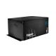 2. Tiguar Plyo Softbox V2 TI-PSB045V2