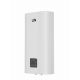 2. Elektrischer Boiler LIN LIFVD2 50L weiß ohne WLAN