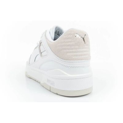 18. Puma Slipstream M 38854902 Sportschuhe