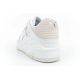 18. Puma Slipstream M 38854902 Sportschuhe