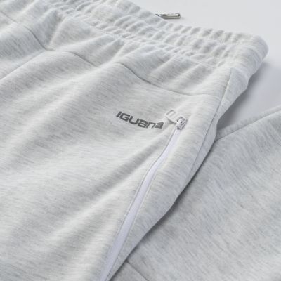 5. NIBATO Herrenhose