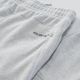 5. NIBATO Herrenhose