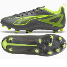 Puma Ultra 5 Play FG/AG Jr 108170-03 Football Boots