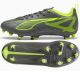 Puma Ultra 5 Play FG/AG Jr 108170-03 Fußballschuhe
