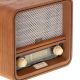 12. Radio CAMRY CR 1188