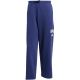 8. Adidas Collegiate Herrenhose Dunkelblau JM9179