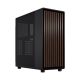 22. Fractal Design North Black