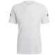 4. Adidas Squadra 21 JSY M GN5726 T-Shirt