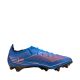 5. Puma Ultra 6 Carbon FG M 108512 01 Fußballschuhe