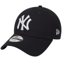 New Era 9FORTY Fashion New York Yankees MLB Cap Jr 10877283