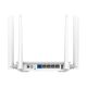5. CUDY WR3000P Router