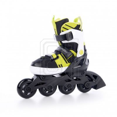 3. Tempish Misty Duo Jr 13000008255 Schlittschuhe